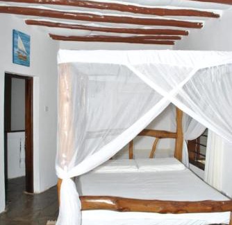 Ukunda Apartamento | Sonnie House Diani