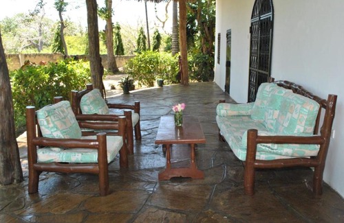 Ukunda Apartamento | Sonnie House Diani