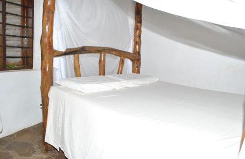 Ukunda Apartamento | Sonnie House Diani