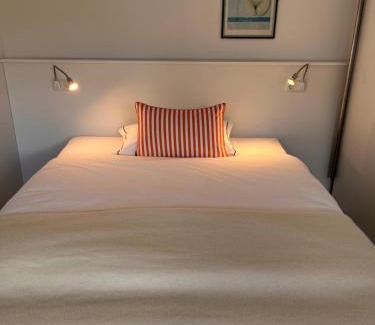 Osnabrueck Apartamento | Sonniges Hinterhaus OG Innenstadt