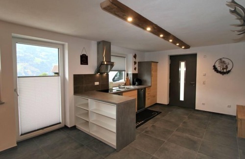 Stummerberg Apartamento | Sonnigs Platzl by Interhome