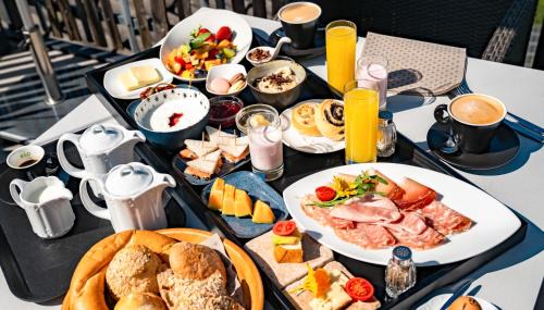 Collepietra Apartamento | Sonnleiten Sonnenalm