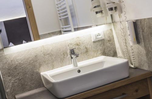 Laion Apartamento | Sonnleitn