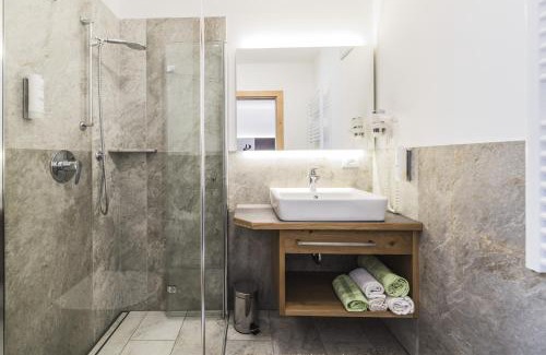 Laion Apartamento | Sonnleitn