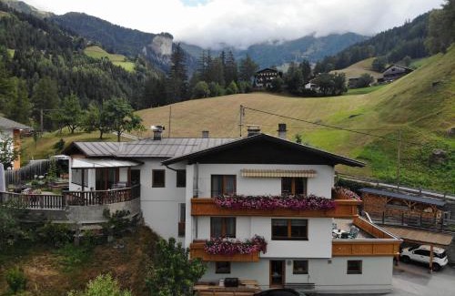 Matrei in Osttirol Apartamento | Sonnseitn Klaunz27