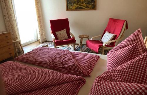 Matrei in Osttirol Apartamento | Sonnseitn Klaunz27
