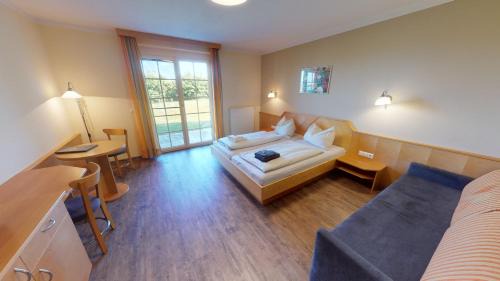 Wagerberg Casa | Sonntagsberg Hof Familie Fiedler