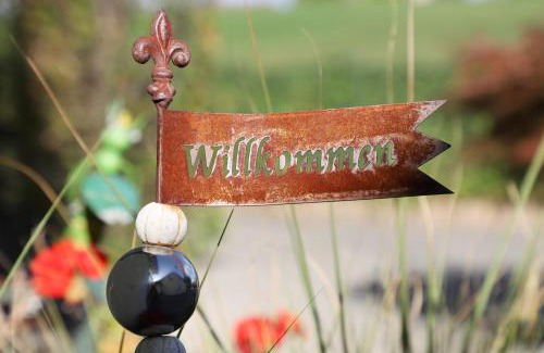 Wagerberg Casa | Sonntagsberg Hof Familie Fiedler