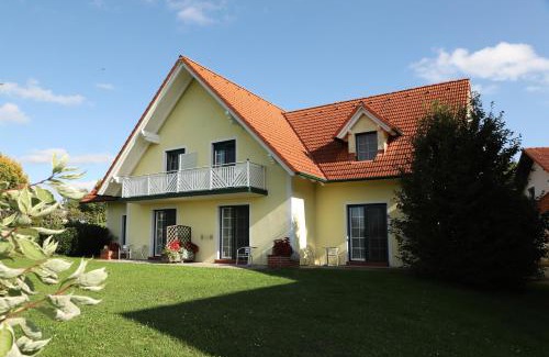 Wagerberg Casa | Sonntagsberg Hof Familie Fiedler