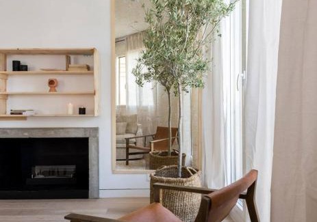 Chamberi Apartamento | Sonoma - 3 bedrooms in Chamberí