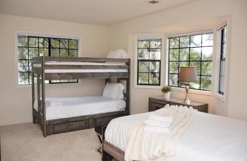 Sonoma Casa | Sonoma Hideaway 3BD 2,5 BATH, Beautiful Patio and Garden
