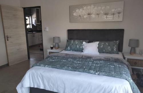 Marloth Park Casa | Sonop in Marloth Park