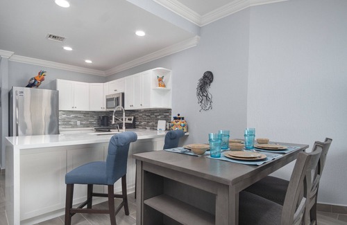 Puerto Peñasco Condominio | Sonoran Sea II