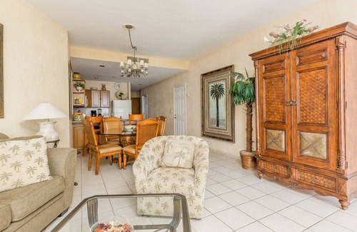 Puerto Peñasco Condominio | Sonoran Sea II