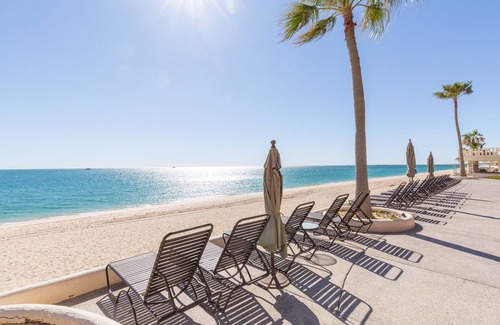 Puerto Peñasco Condominio | Sonoran Sea II