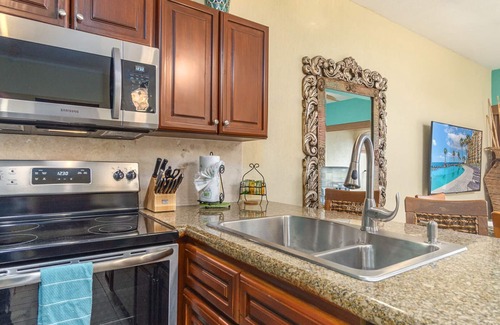 Puerto Peñasco Condominio | Sonoran Sea IV