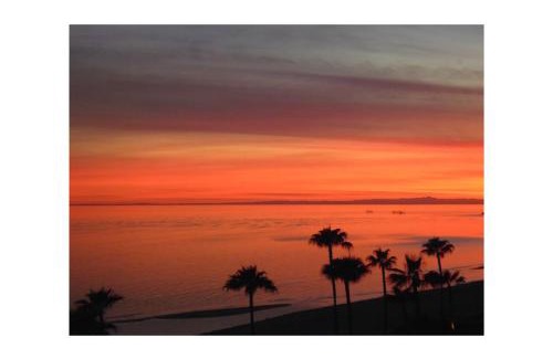 Puerto Peñasco Apartamento | Sonoran Sea Resort