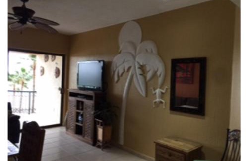 Puerto Peñasco Apartamento | Sonoran Sea Resort