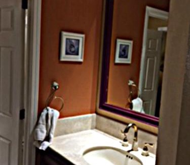 Puerto Peñasco Apartamento | Sonoran Sea Resort