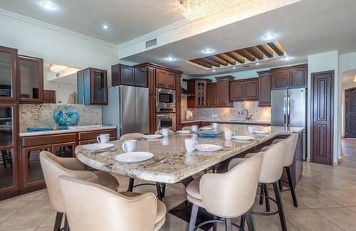 Bella Vista Condominio | Sonoran Sky IV