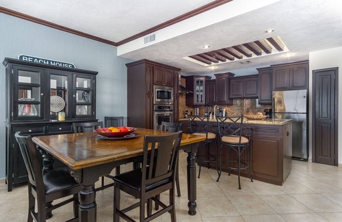 Bella Vista Condominio | Sonoran Sky IV