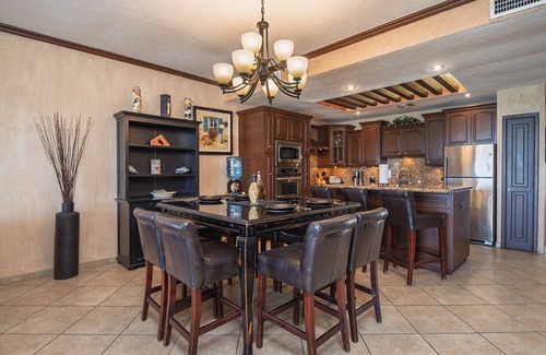 Bella Vista Condominio | Sonoran Sky IV