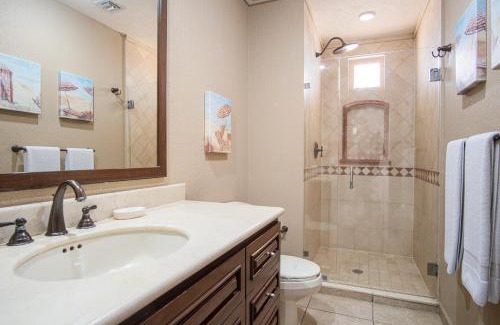 Bella Vista Casa | Sonoran Sky