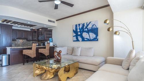 Bella Vista Casa | Sonoran Sky