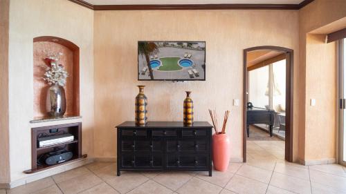 Bella Vista Casa | Sonoran Sky