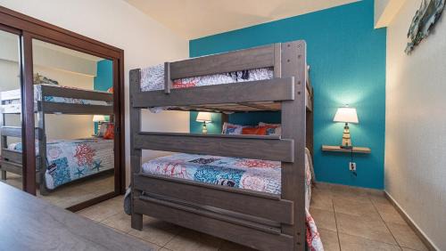 Bella Vista Casa | Sonoran Sky