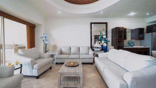 Bella Vista Casa | Sonoran Sky