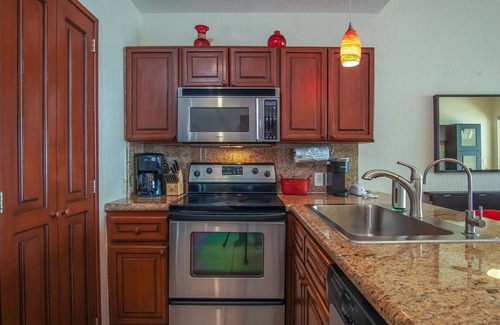 Sandy Beach Condominio | Sonoran Sun E-710 Outstanding Oceanfront unit with a Breathtaking View