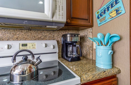 Sandy Beach Condominio | Sonoran Sun 1 Dormitorio 1 Ba��o Planta Alta Ocean Front