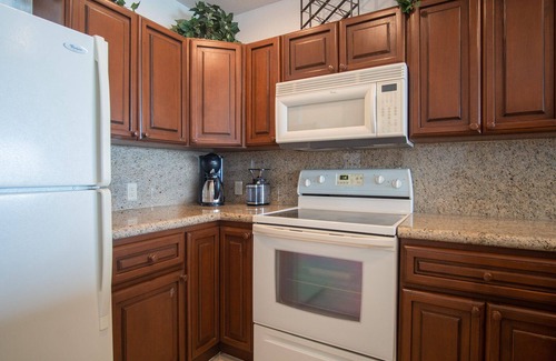 La Choya Condominio | Sonoran Sun W-808 Beautiful Ocean Front Condo With Amazing Views