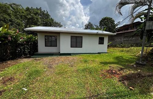 Chachagua Casa | Sonrisas del Arenal La Fortuna