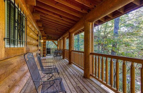 Cosby Casa | Sonshine By The Stream, Next To A Stream, 685 FREE tickets each paid day