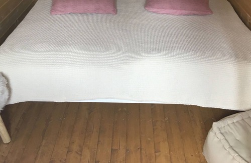 Gatow Casa | Sonstiges für 3 Gäste mit 26m² in Berlin
