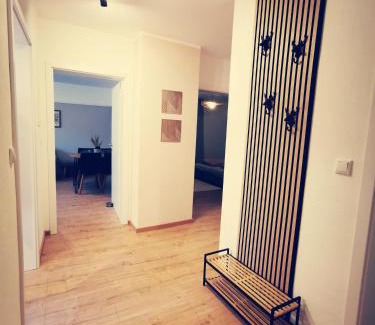Sonthofen Apartamento | Sonthofen erleben
