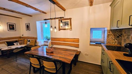 Bovec Apartamento | Sontis Home