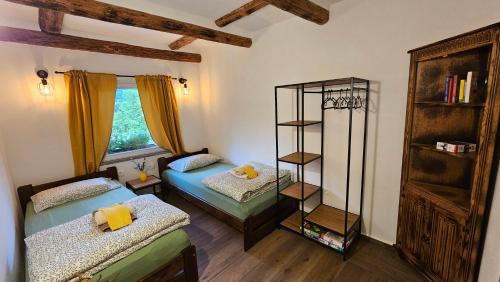 Bovec Apartamento | Sontis Home