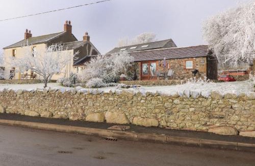 Wigton Casa | Sonya's Cottage