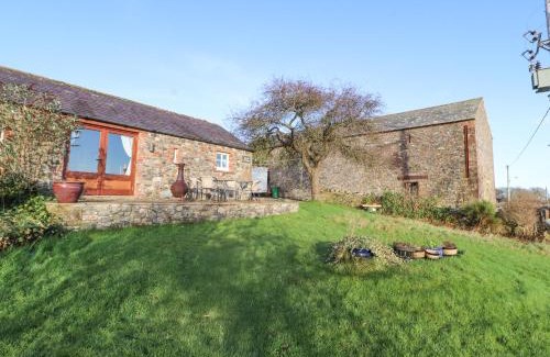 Wigton Casa | Sonya's Cottage
