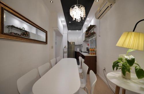 Myeongdong Casa | Soo Guest House