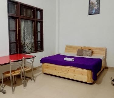 Mohal Casa | Sood stay inn