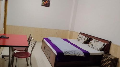 Mohal Casa | Sood stay inn