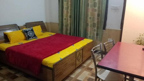 Mohal Casa | Sood stay inn