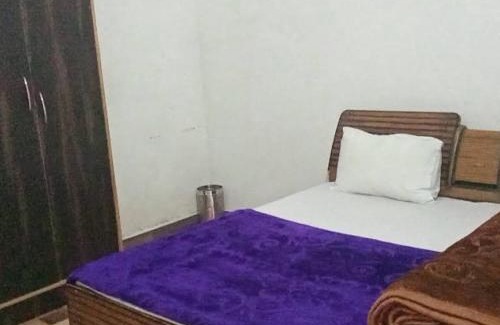 Mohal Casa | Sood stay inn