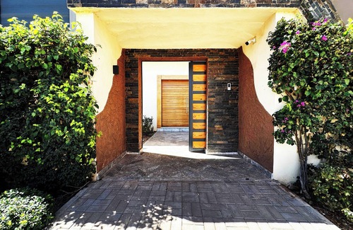 Tassoultante Villa | SOOFSTAY VILLA - Noria Golf Club