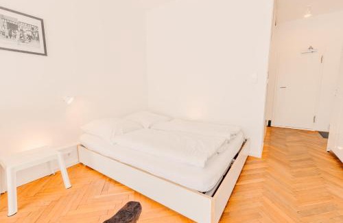 Simmern Apartamento | SOON APT Nr 2