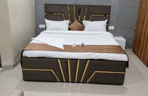 Gurugram Casa | Soooper Hotel